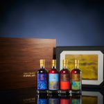 Kavalan Launches Limited Edition ‘Artist Series’