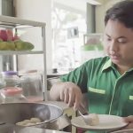 Kimia Farma Raises Indonesian MSME through the UMKM Academy