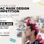 Kingston Partners with CSD in APAC to Unleash the Power of Memories