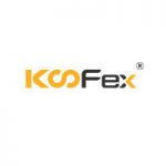 Koofex Chooses Cosmoprof Asia Digital Week To Launch New High-Tech Leafless Hair Dryer Introducing Visitors To A Whole New Drying Experience