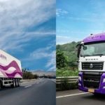 Leading Autonomous Truck Startup Inceptio Technology Completed a New Capital Raising of US$120 Million