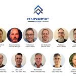 Mackie Teams Up with Dynamic Music for Distribution in Australia