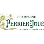 Maison Perrier-Jouët commissions design studio mischer’traxler to create a sensory experience, Curiosity Cloud