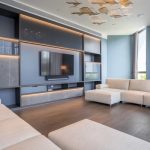MetroResidences launches Residential Rentals, rolling out over 1,000 apartments for long-term leases