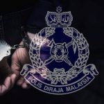 Cops detained 10 people over robbery-cum-murder of ex-MARDI researcher