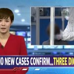 Moneybrain to supply Kim Joo-ha AI anchor solution to MBN