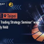 MSG and WikiFX successfully held the “Taipei Top Trading Strategy Seminar”