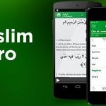 PDPD urges Muslim Pro to protect users personal data