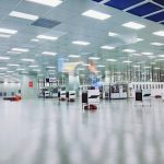 National Business Daily: SW China’s Chengdu to unveil new products in intelligent manufacturing