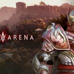 New Hero Tantu Arrives in Shadow Arena