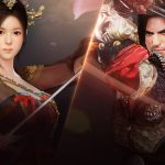 New Maehwa and Musa Classes Now Available in Black Desert Mobile