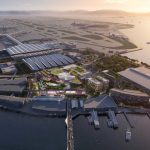 New World Development unveils “11 SKIES” – the first destination to combine wellness and wealth management, together with retail, dining and entertainment in Hong Kong