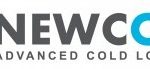 NewCold Continues to Transform the Cold Store Industry with New Facility and Expands Partnership with Conagra Brands