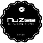 NuZee And Farmer Brothers Announce Manufacturing Partnership