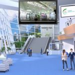 Online 2020 Gangnam Medi Tour Festa to be Held Until Dec. 31