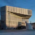 Oslo, Los Angeles, Mexico City, Budapest Commit to Clean Construction, Moving the Industry Towards a Sustainable Future