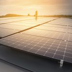 Perovskite Solar Cells Set to Revolutionize Solar Sector, Finds Frost & Sullivan