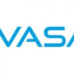 Philip Wong Joins Vasayo as President of Greater China Region