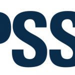 PPSS Group: Critical Advancement in Knife Protection