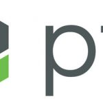 PTC Expands Executive Leadership Team, Names Troy K. Richardson as EVP and Chief Operating Officer