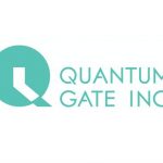 Quantum Gate to Begin Efforts for Global Debut through Successful Entering of Public Market