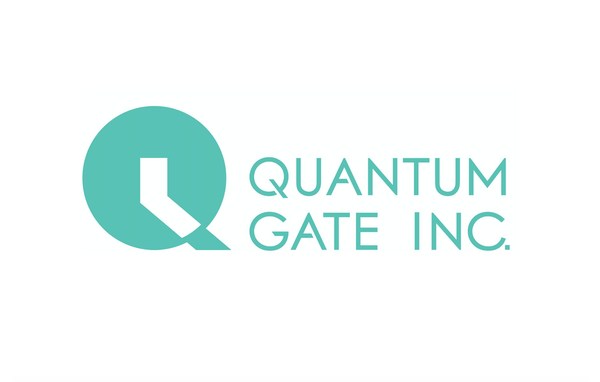 Quantum Gate CI Quantum Gate CI