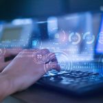 Rapid Adoption of Next-Generation Firewalls to Drive Growth in APAC Network Security Market through 2024