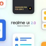realme CEO expresses gratitude to users for 50M sales milestone in an open letter