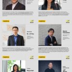 realme’s 50M Sales Achievement Attracts Positive Comments From Industry Leaders Anticipating Its Future