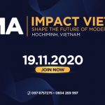 Registration opens for MMA Impact Forum 2020 events in Vietnam