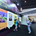 Representatives from China, Japan and South Korea Discussed Animation Cooperation in “Cloud Meeting” at the Chengdu Creativity&Design Week