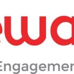 Rewardz Empowers Employees with Joye – A Mental Wellness & Self-Care Offering