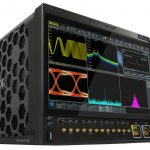 RIGOL Technologies Unveils StationMax at electronica 2020
