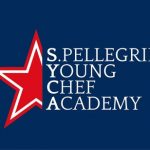 S.Pellegrino Presents S.Pellegrino Young Chef Academy to Promote Change, Sustainability and Inclusivity Around the World.