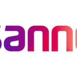 Sanne promotes Country Head in Mauritius