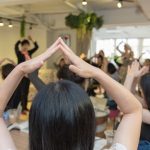 Seek and Find Co. Ltd.: Release of First Award-winning Study of the 2020 APEC Healthy Women, Healthy Economies (HWHE) Research Prize