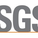 SGS and Graz University of Technology open Lamarr Security Research