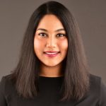 She one of Asia’s Top 30 Under 30 and one of Top 30 Women Transforming India. Meet UTS alum Madhavi Shankar.