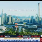 Shenzhen Tourism: forging ahead as a model of Chinese cities
