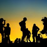 Five-year strategic plan to strengthen public service launched