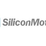 Silicon Motion Launches Complete 16-Channel PCIe 4.0 NVMe Turnkey Enterprise SSD Controller Solution