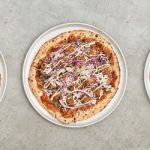 Singapore’s First Fully Vegan Pizza Concept Is Here And Delivered Right To Doorstep