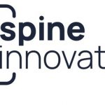 Spine Innovations gains its independence, aims for massive growth in sales of its ESP® Disc Replacements in Spine