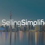 SSG Opens Toronto, CA Office To Accommodate Unprecedented Growth In North America Region