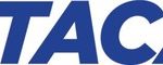 STRATACACHE Announces Acquisition of New Network Operations and Hosting Center Campus in Iowa