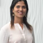 Sunway University Researcher Looks into Genomes and Allergies