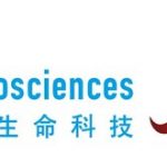 Taiwan-based Enterprises AP Biosciences and LuminX Novel Cancer Treatments