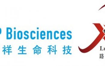 Taiwan-based Enterprises AP Biosciences and LuminX Novel Cancer Treatments