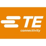 TE Connectivity wins 2020 ASPENCORE World Electronics Achievement Award