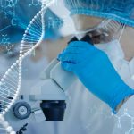Technological Advancements in Manufacturing Boost the Cell and Gene Therapy Market, Says Frost & Sullivan